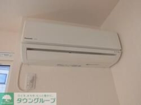 メゾンクレール墨田の物件内観写真